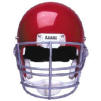 Vegas Hags Pigskin Picks